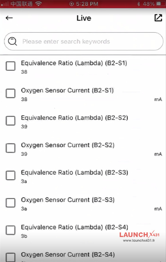 how to use launch aiobd on volvo 10