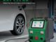 launch evp711 ev battery pack device