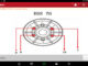 launch x431 pro5 erase mercedes benz vgs3 nag2 tcu 6