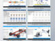 launch x431 update graphical diagnostic interface 2