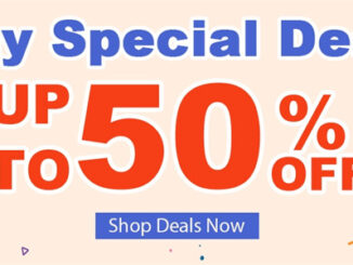 launchx431.fr may special deals