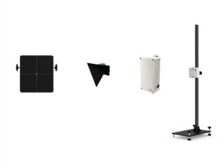 what is launch x 431 adas radar 3 in 1 tool 1