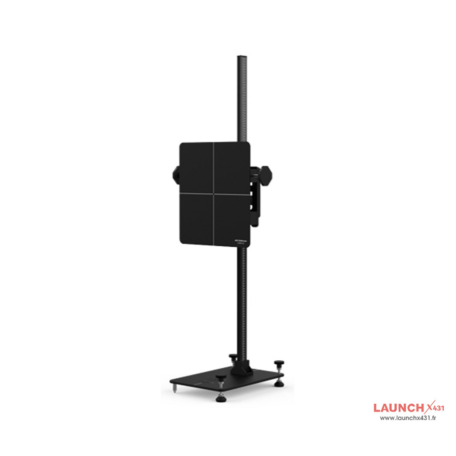 what is launch x 431 adas radar 3 in 1 tool 2