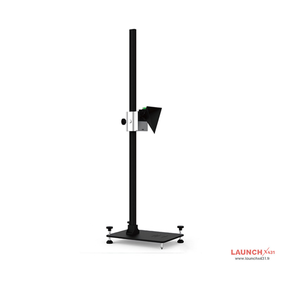 what is launch x 431 adas radar 3 in 1 tool 3
