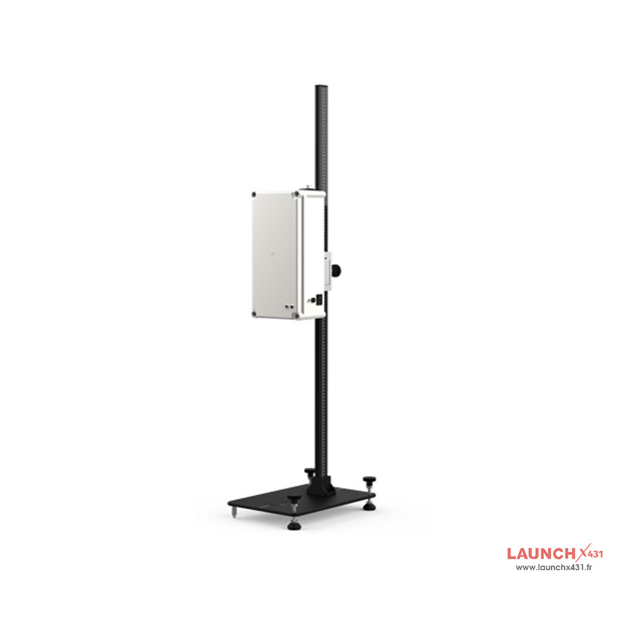 what is launch x 431 adas radar 3 in 1 tool 4