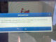 x431 pad vii diagnostic software file is lost solution 1
