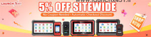 LaunchX431.fr June Sale (2)