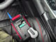 launch x431 immo plus program peugeot 3008 2