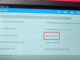 launch x431 pad5 link hd genlyon obd light test 5