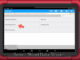 launch x431 pad5 link hd read dongfeng data stream 5
