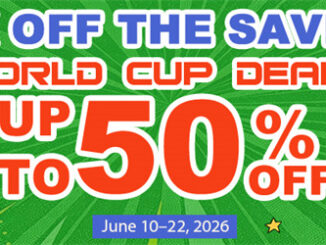 launchx431.fr world cup sale