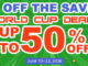 launchx431.fr world cup sale