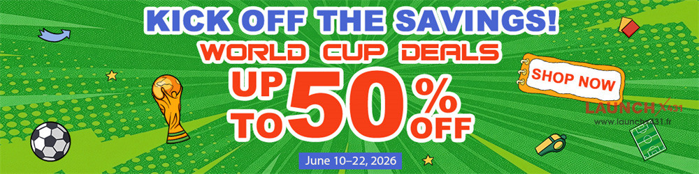 launchx431.fr world cup sale