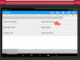 x431 pad5 link hd isuzu read dtcs data stream 4