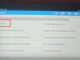 x431 pad5 link hd write isuzu taga vin code 5