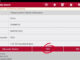 launch x431 immo plus with x prog5 add 2025 gac key 6