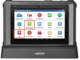 launch x431 pad v activate subscription card