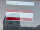 launch x431 pro5 unable to diagnose porsche 3