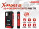 launch x431 xprog5 faqs