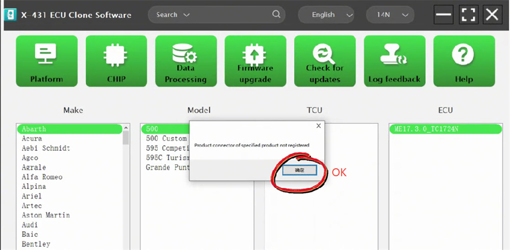 launch x431 xprog5 pc software download activation 11 launch x431 xprog5 pc software download activation 11