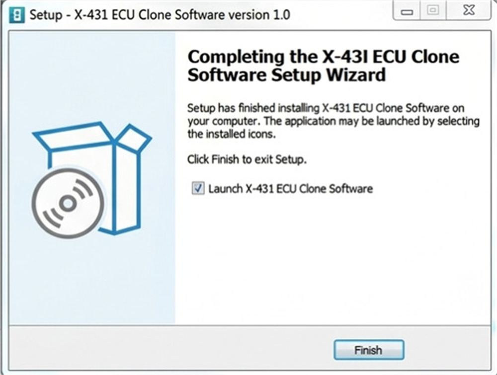 launch x431 xprog5 pc software download activation 6 launch x431 xprog5 pc software download activation 6