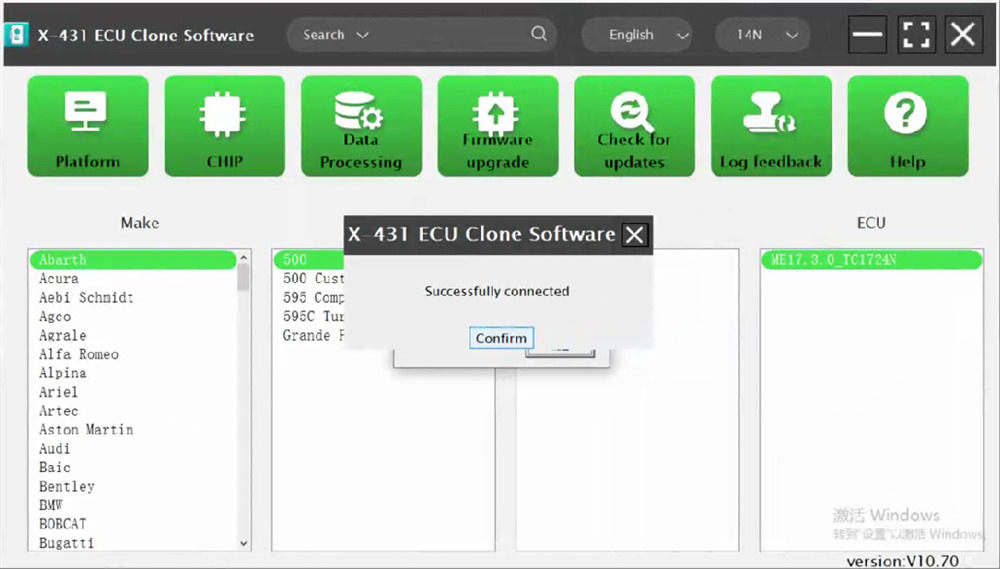 launch x431 xprog5 pc software download activation 8 launch x431 xprog5 pc software download activation 8
