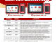 x431 pad v update diagnostic software 副本