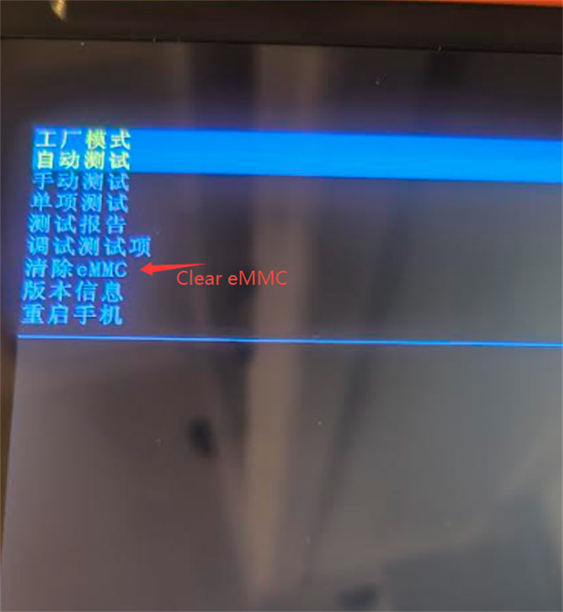 x431 pros elite failed to get vci information solution 3 x431 pros elite failed to get vci information solution 3