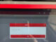 LAUNCH X431 PRO5 ADAS Error Code 1337 Solution1