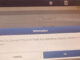 fix launch xprog5 connection issue with x431 pad vii 1