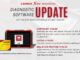 launch x431 update chrysler lotus proton diagnostic software
