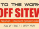 launchx431.fr back to workshop sitewide sale