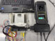 x431 x prog3 pc adapter clone citroen bosch med17.4.4 3