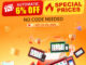 Launchx431.fr special offer