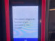 launch smartlink c remote diagnostic function not activated 1