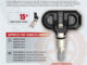 launch tsensor b bluetooth tesla sensor 2