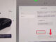launch tsensor b replace 2022 tesla model y tpms 7