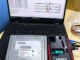 launch x431 x prog5 clone bmw dme msd81.2 1