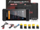 what is launch x 431 smartlink c hd lite v2 1
