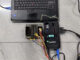 x431 ecu programmer erase chevrolet bosch hv240 4