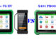 x431 pro3s plus v2 ev vs pro3s plus ev 1