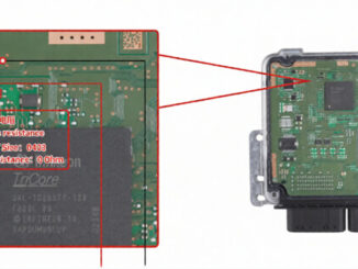 x431 x prog5 clone bosch md1cs003 ecu 2