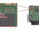 x431 x prog5 clone bosch md1cs003 ecu 2