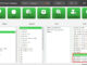 x431 xprog5 locked bmw md1 mg1 support list 1