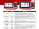 Launch X431 Heavy Duty Diagnostic Software Update