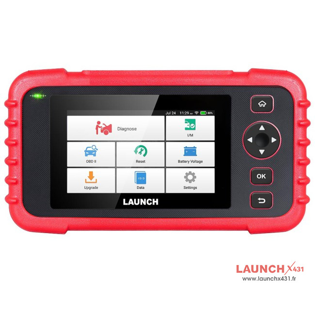 launch creader 719x vs crp129x vs creader elite vs crp919xbt 3