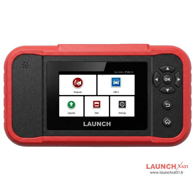 launch creader 719x vs crp129x vs creader elite vs crp919xbt 4