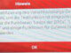 launch crp919ebt benz encryption gateway authentication failed 1