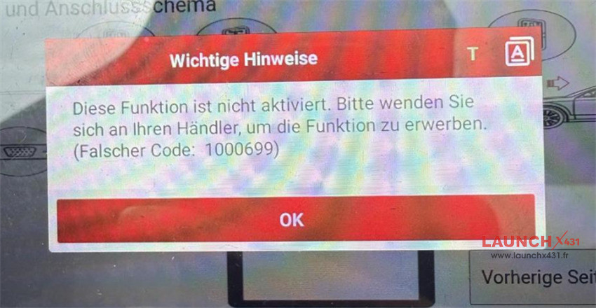 launch crp919ebt benz encryption gateway authentication failed 12 launch crp919ebt benz encryption gateway authentication failed 12