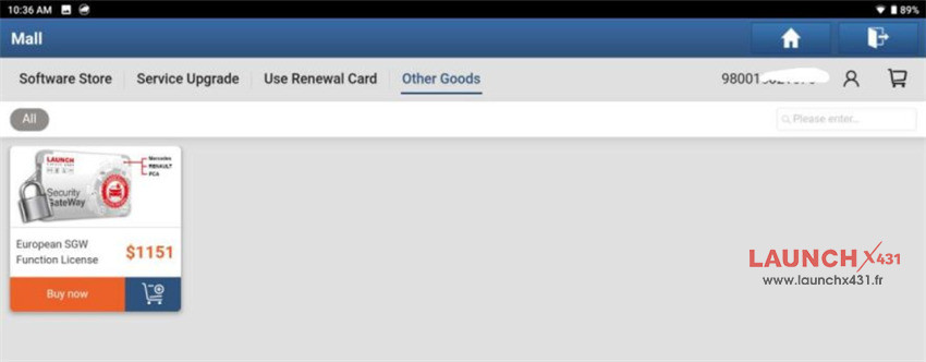 launch crp919ebt benz encryption gateway authentication failed 13 launch crp919ebt benz encryption gateway authentication failed 13